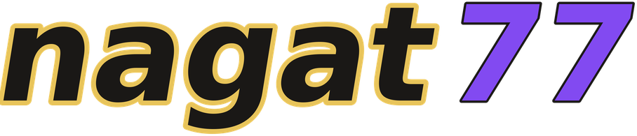 nagat77 logo