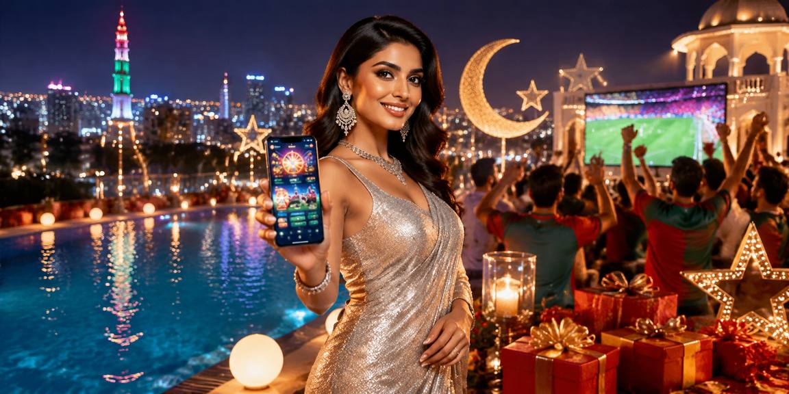 nagat77 শীতকালীন স্পোর্টস বেট
