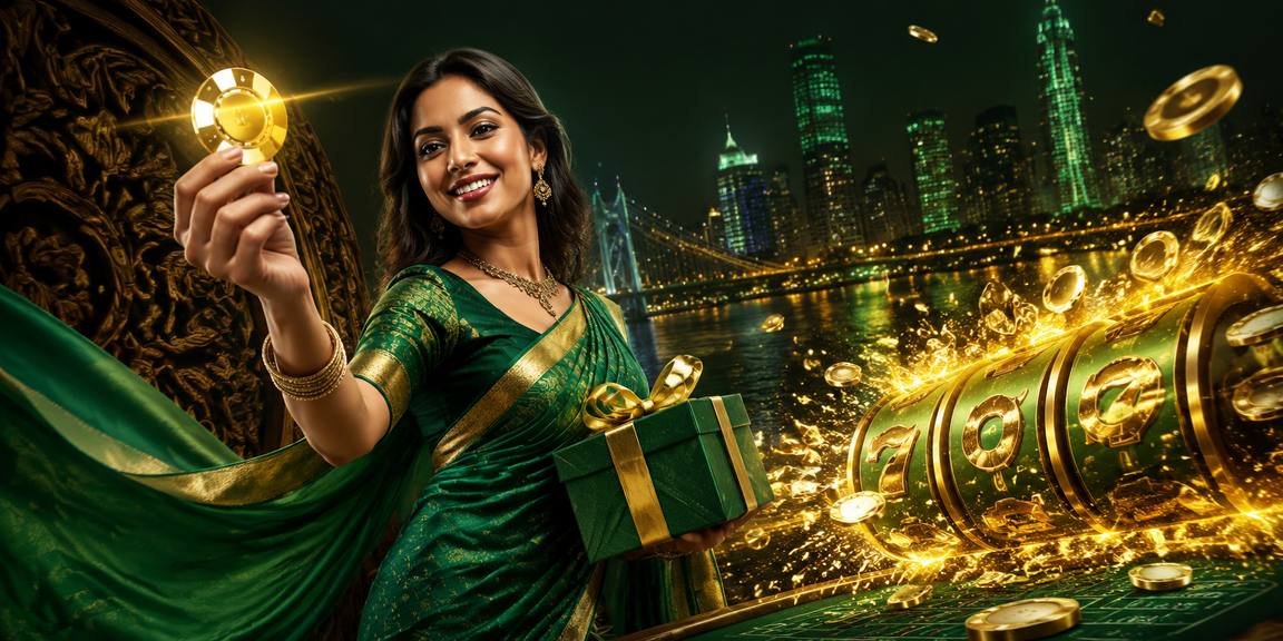 nagat77 লাইভ ক্যাশ অর ক্র্যাশ