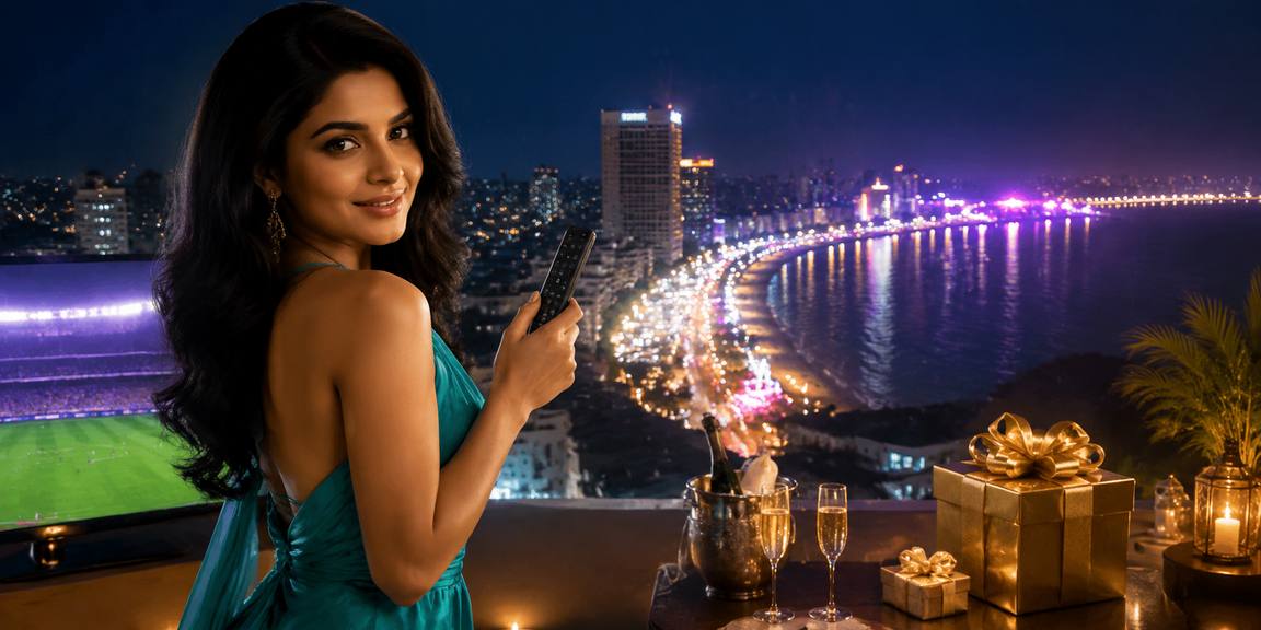 nagat77 nagat77 অ্যাপ — স্লট, টেবিল আর বেটিং এক স্ক্রিনে