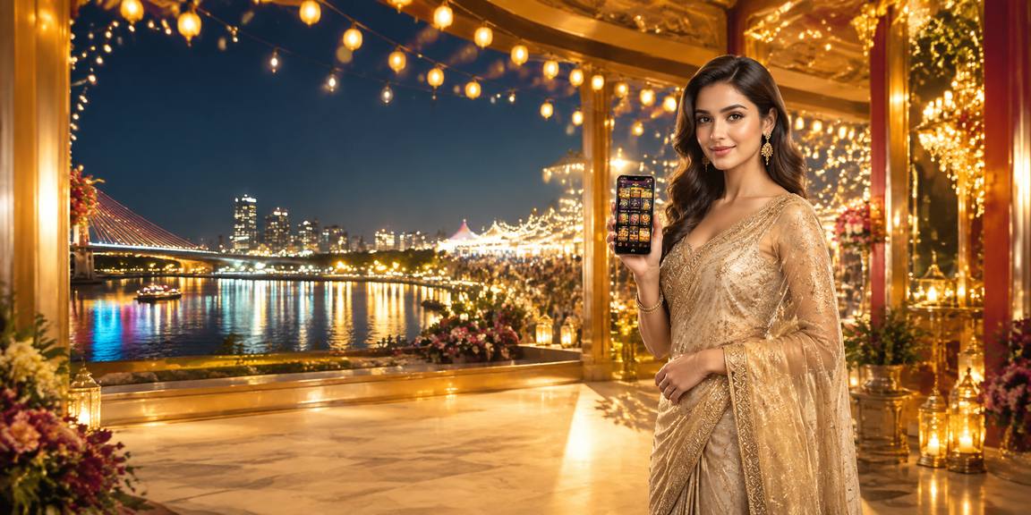 nagat77 অ্যাপে যা যা থাকছে