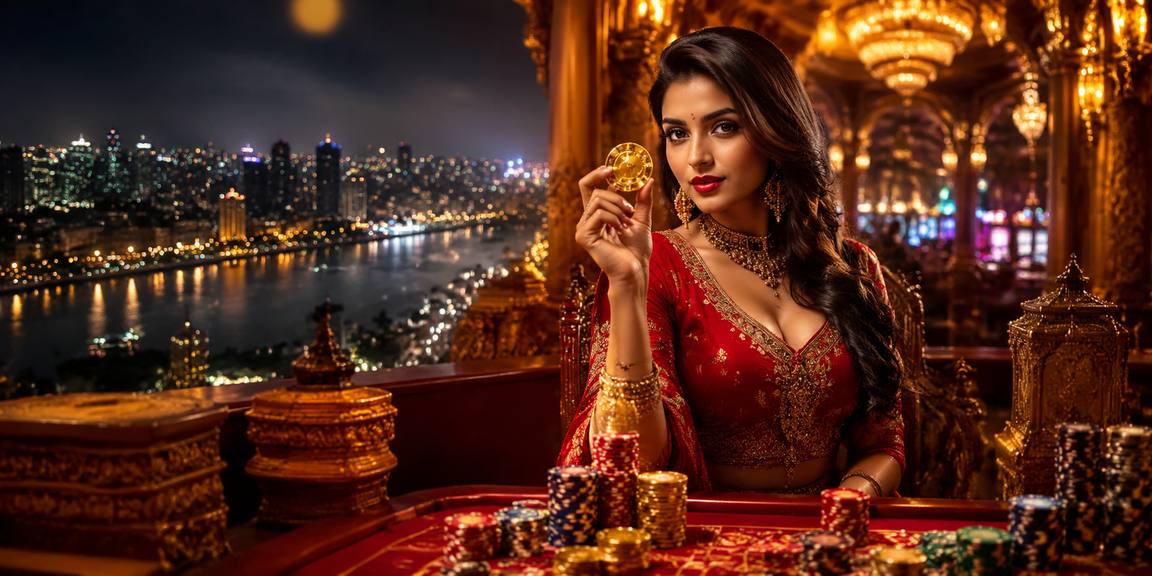 nagat77 nagat77 — বাংলাদেশের জন্য গড়া ক্যাসিনো লবি