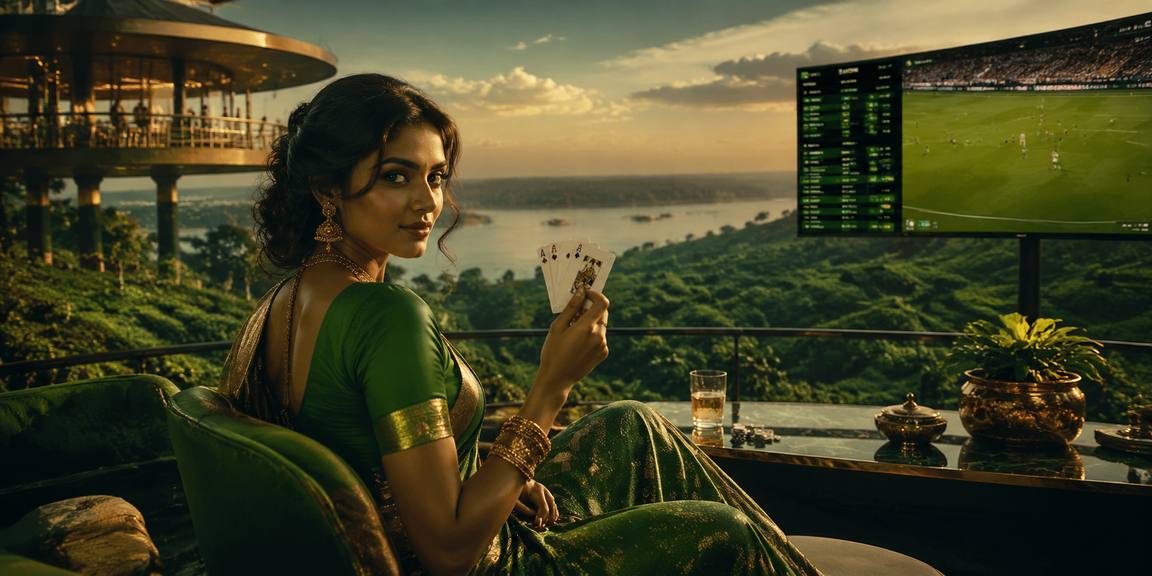nagat77 লাইভ ড্র্যাগন টাইগার